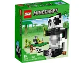 playmatterstoys-1982064