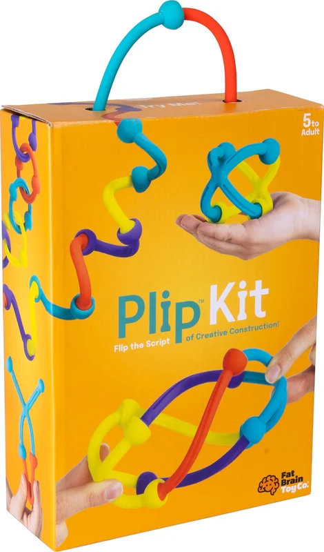 playmatterstoys-1982092