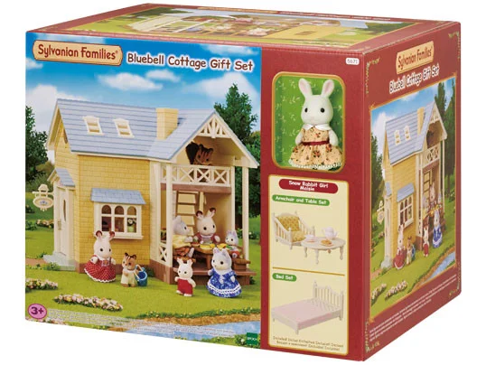playmatterstoys-1982244