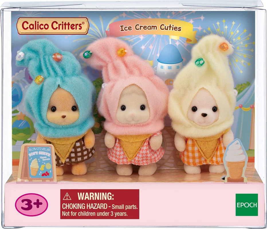 playmatterstoys-1982289