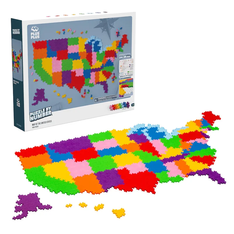 playmatterstoys-1982354