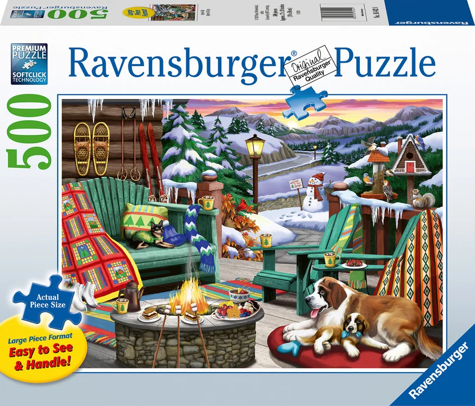 playmatterstoys-1982357