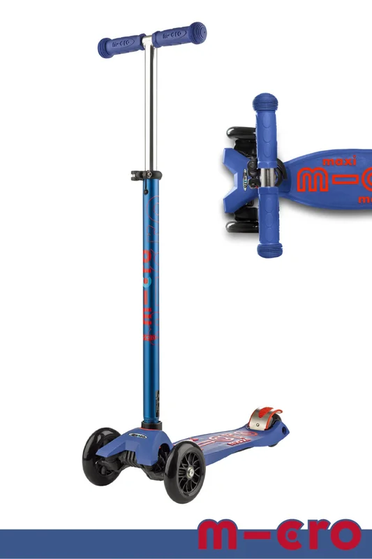 playmatterstoys-1982360