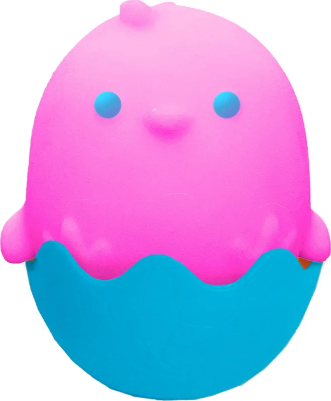 playmatterstoys-1982361