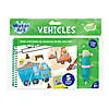 playmatterstoys-1982409