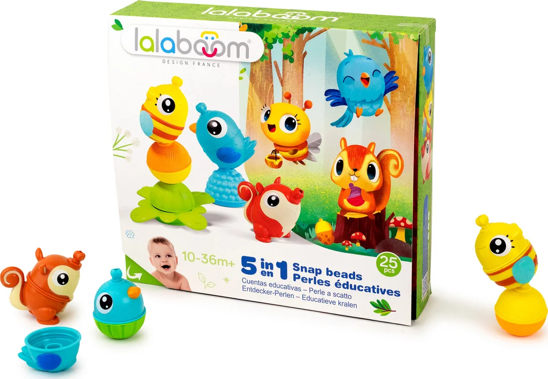 playmatterstoys-1982418