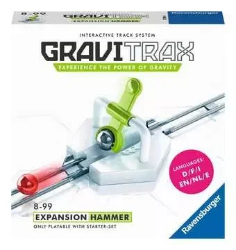 playmatterstoys-1982451