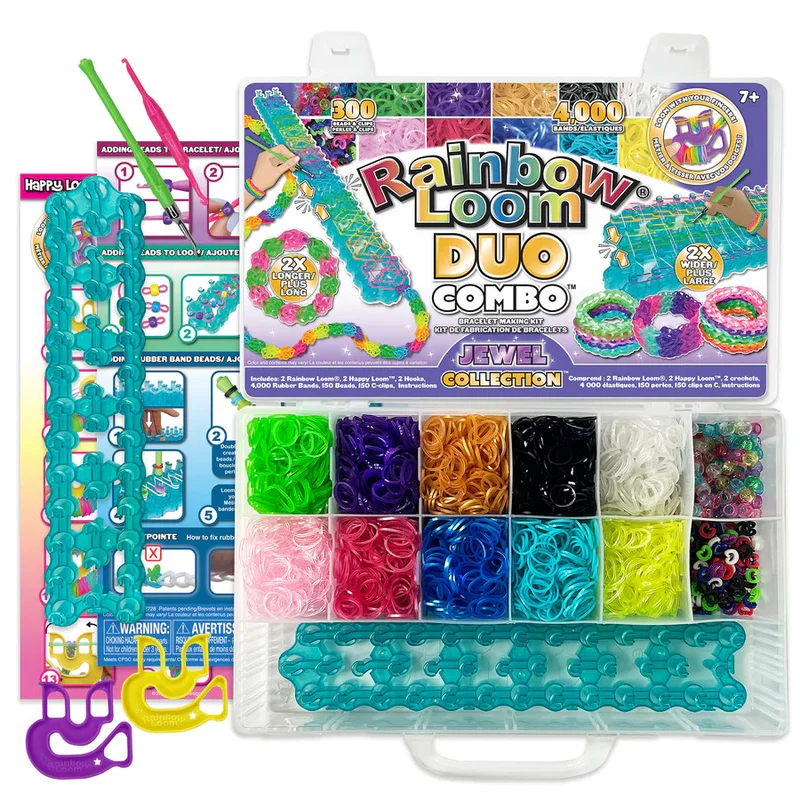 playmatterstoys-1982452