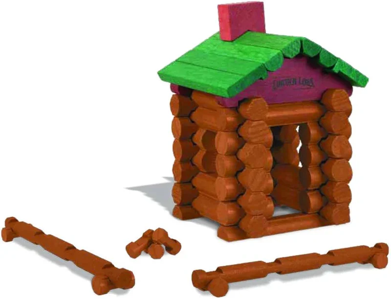 playmatterstoys-1982456