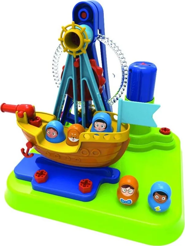 playmatterstoys-1982514