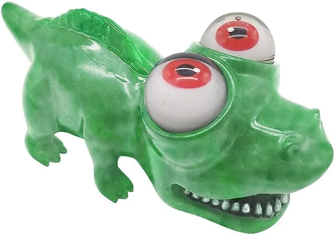 playmatterstoys-1982622