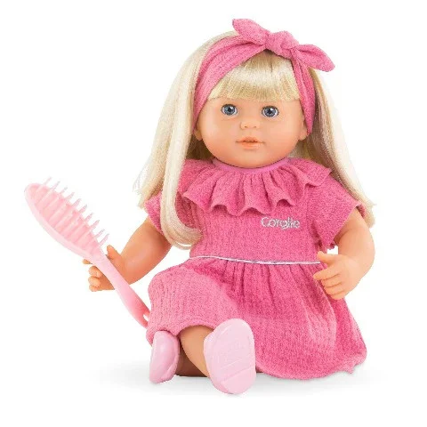 playmatterstoys-1982635