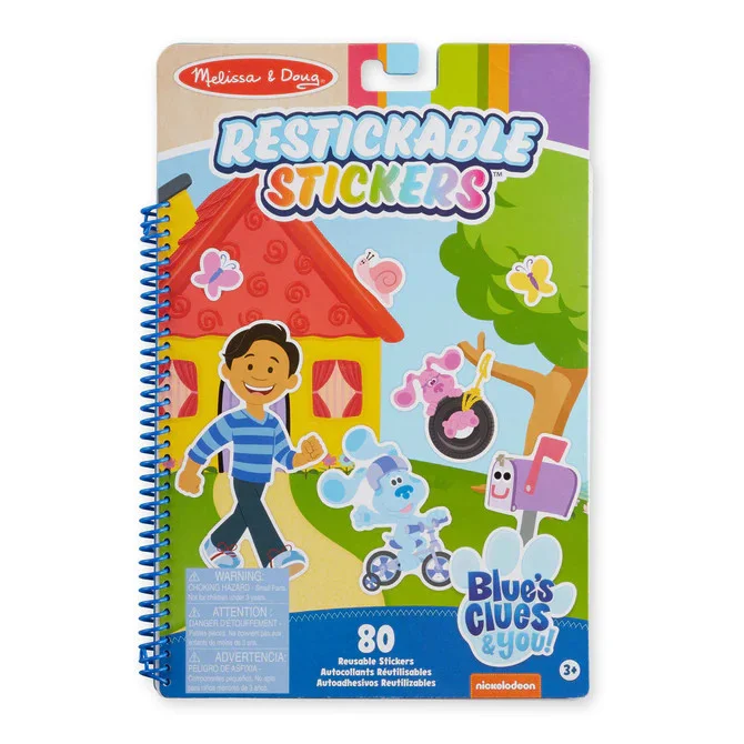 playmatterstoys-1982667
