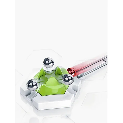 playmatterstoys-1982756