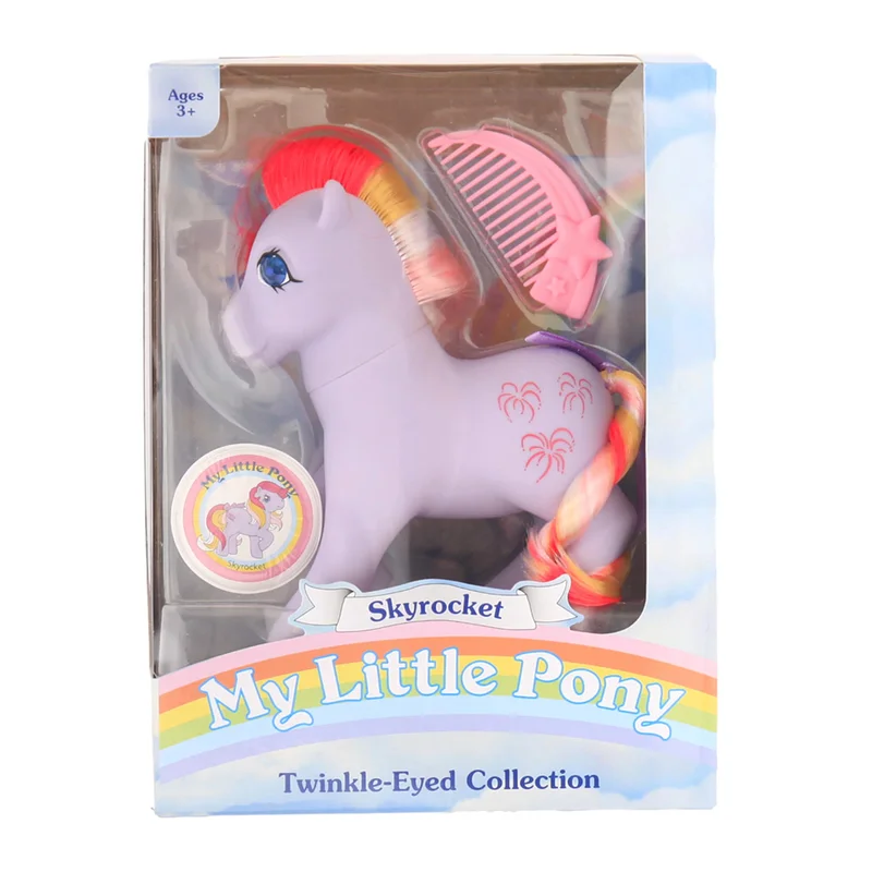 playmatterstoys-1982784