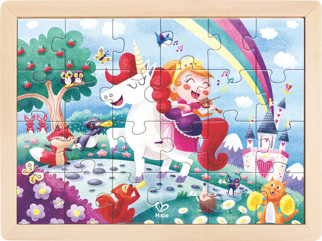 playmatterstoys-1982936