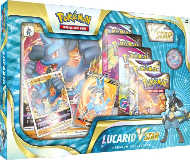 playmatterstoys-1982954