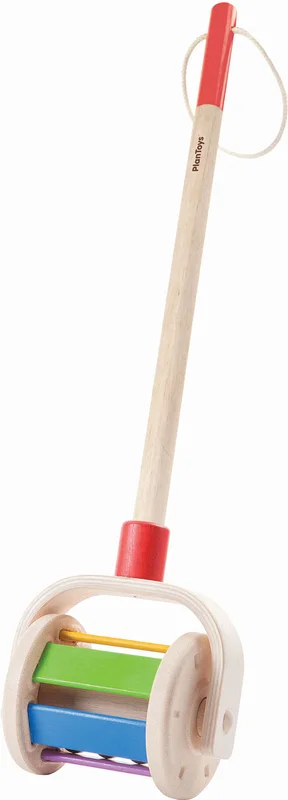 playmatterstoys-1982995
