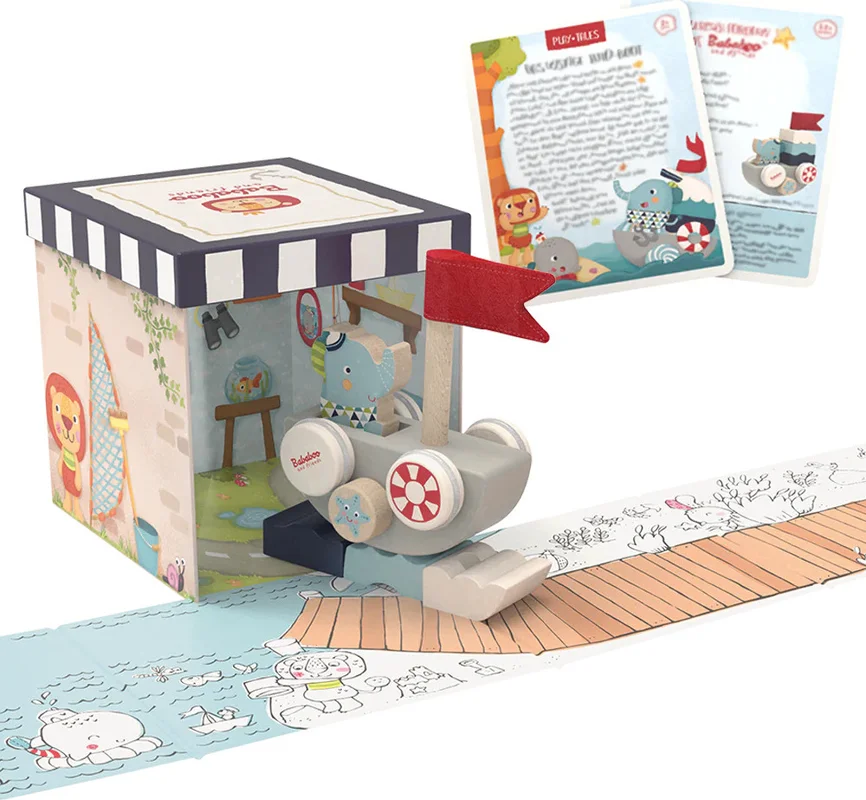 playmatterstoys-1983001