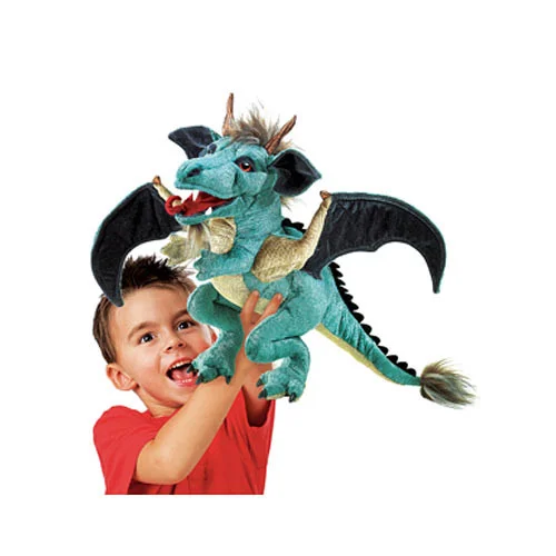 playmatterstoys-1983013