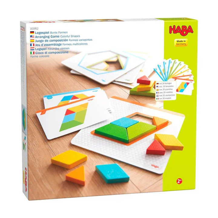 playmatterstoys-1983054