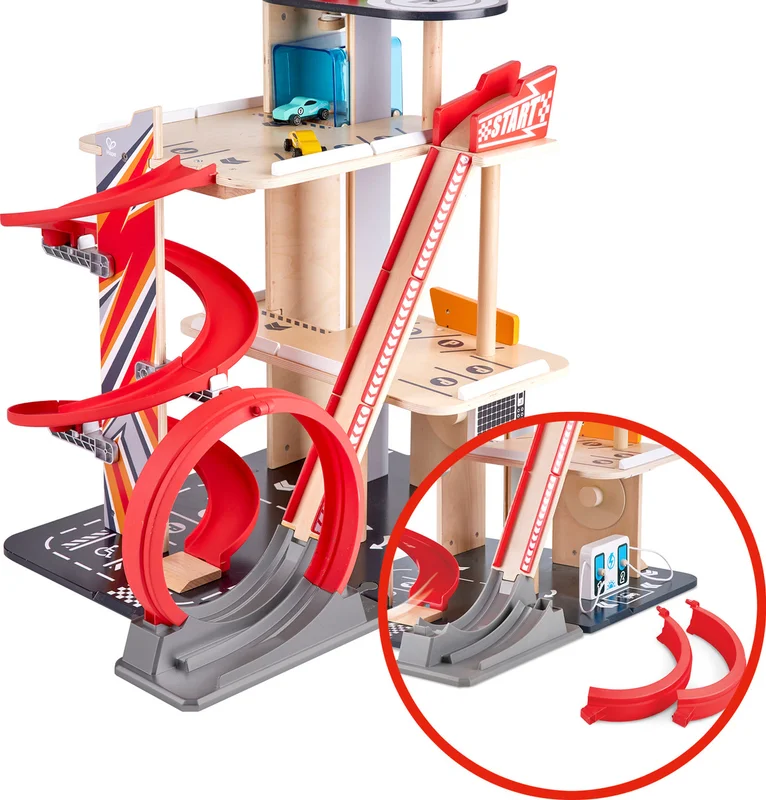 playmatterstoys-1983068