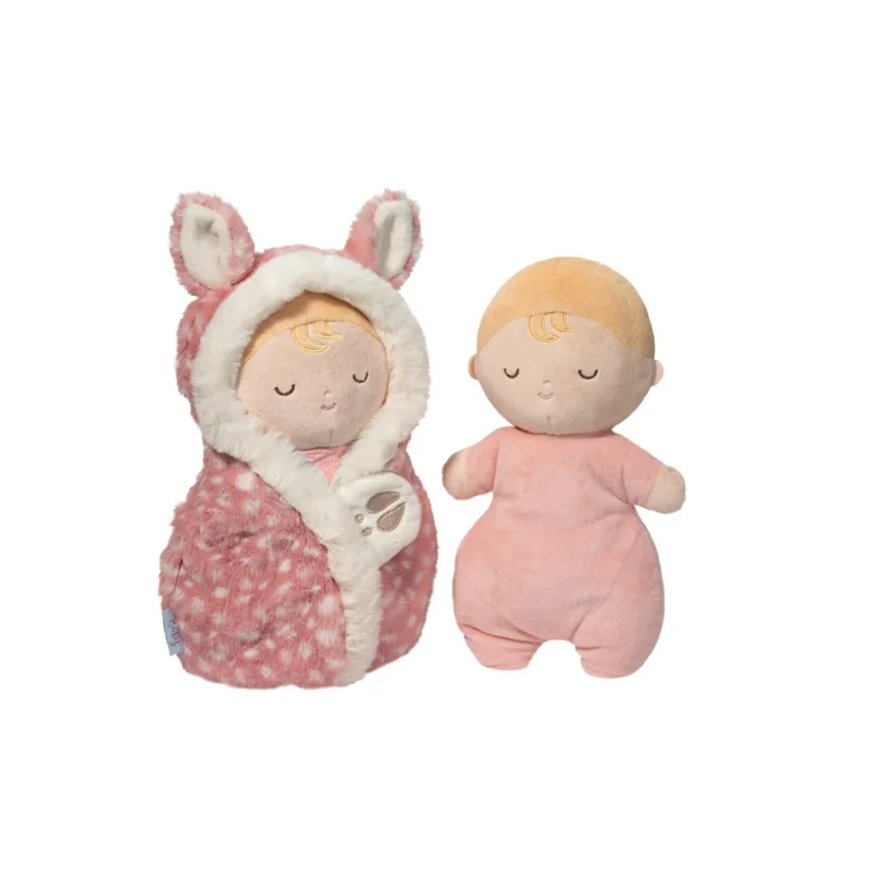 playmatterstoys-1983132