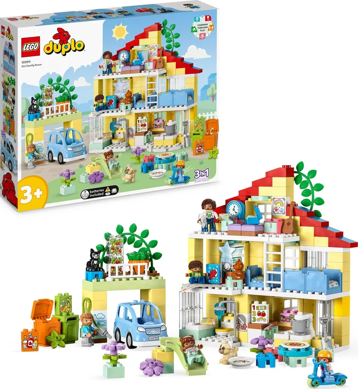 playmatterstoys-1983136