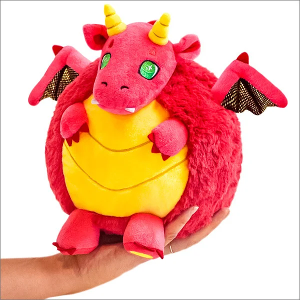 playmatterstoys-1983144