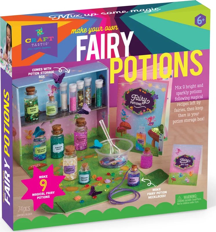 playmatterstoys-1983154