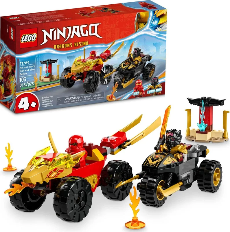 playmatterstoys-1983297