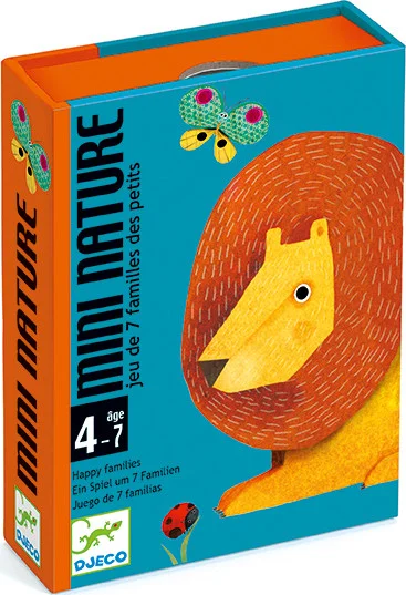 playmatterstoys-1983312