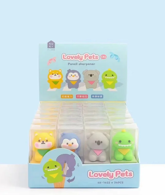 playmatterstoys-1983316