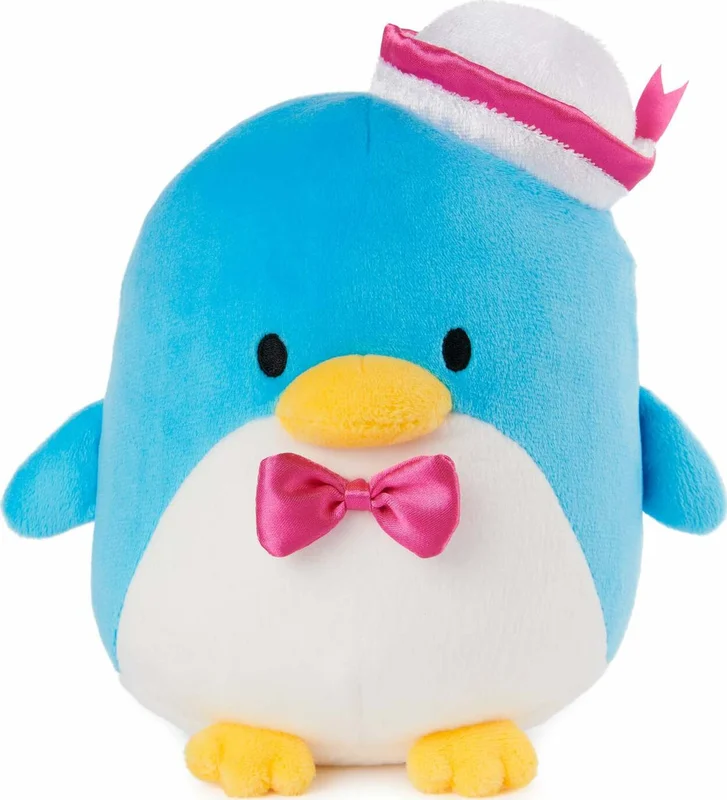 playmatterstoys-1983347