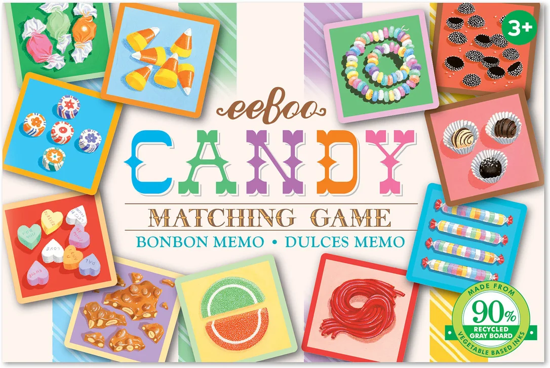 playmatterstoys-1983373
