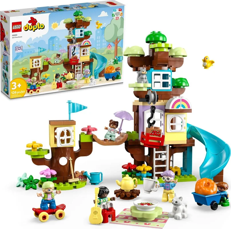 playmatterstoys-1983536