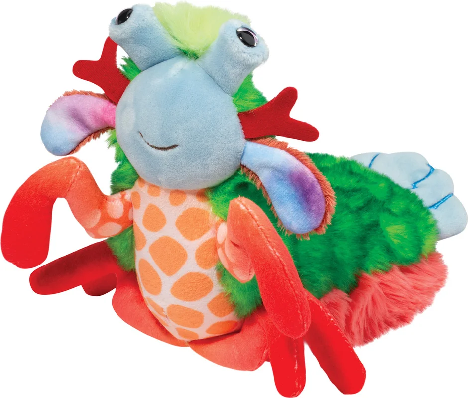 playmatterstoys-1983552