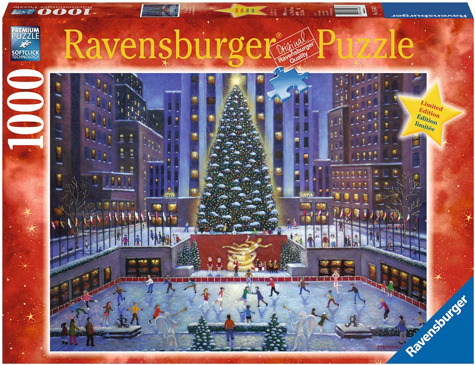 playmatterstoys-1983559