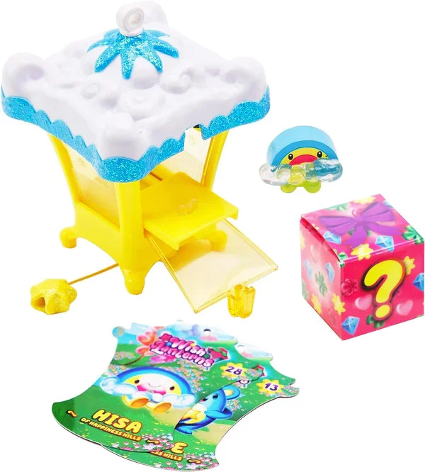 playmatterstoys-1983601