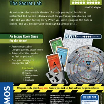 playmatterstoys-1983617