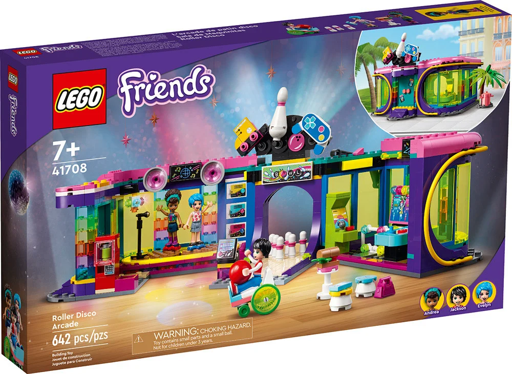 playmatterstoys-1983620