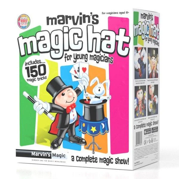 playmatterstoys-1983650