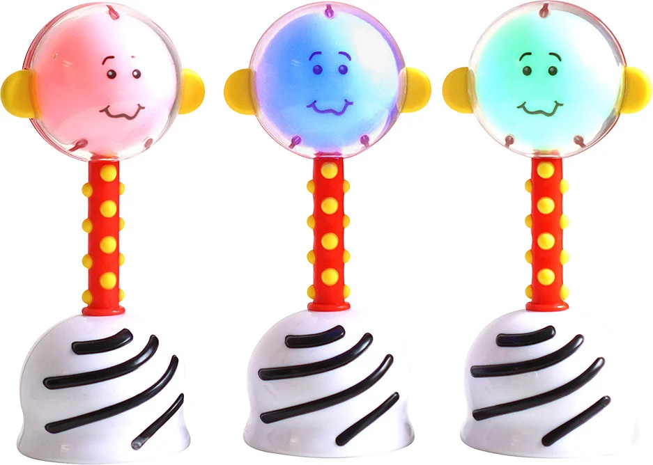 playmatterstoys-1983669