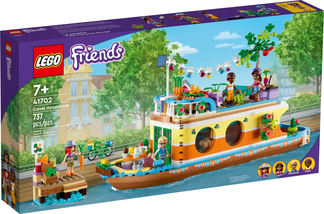 playmatterstoys-1983687