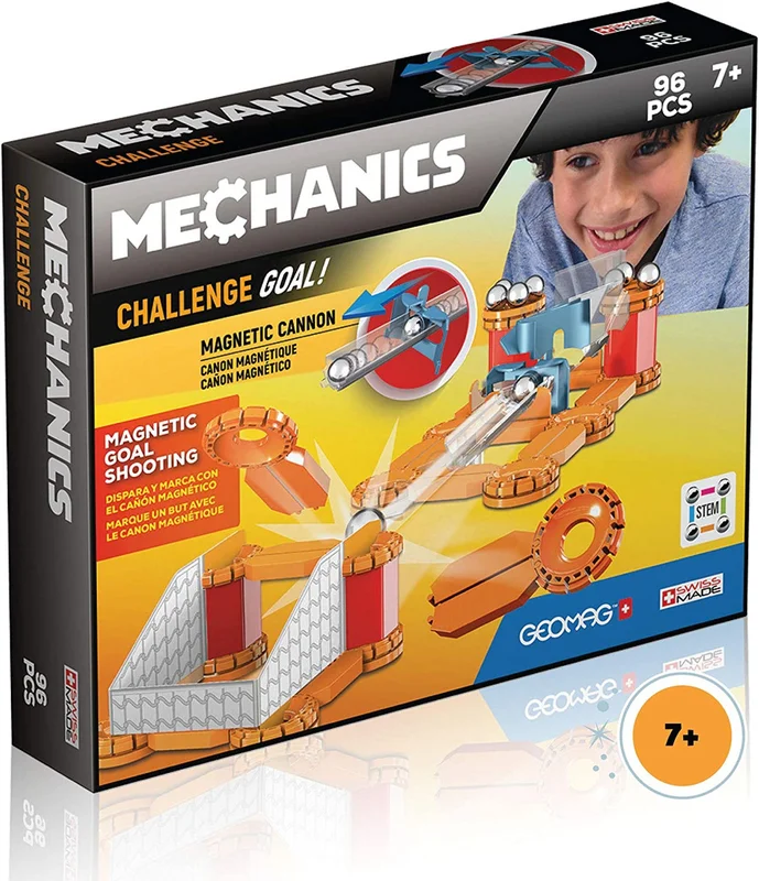 playmatterstoys-1983715