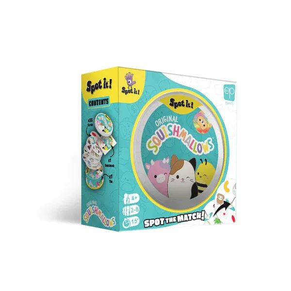 playmatterstoys-1983762