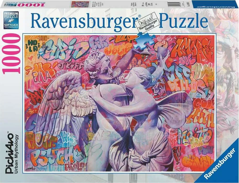 playmatterstoys-1983765