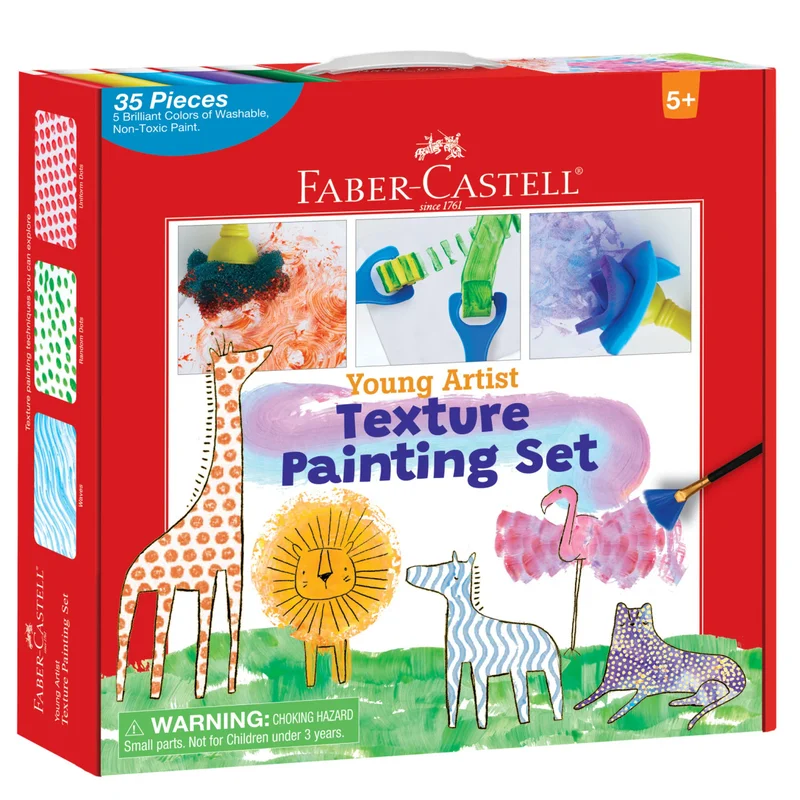 playmatterstoys-1983796