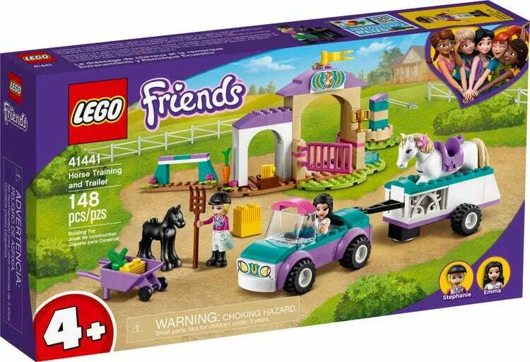 playmatterstoys-1983798