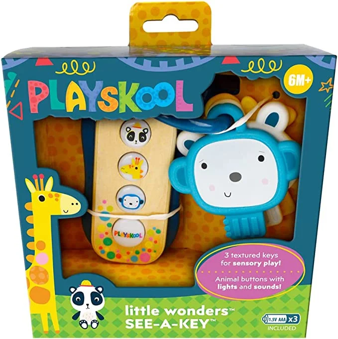 playmatterstoys-1983810